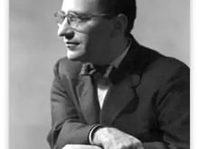 murray-rothbard